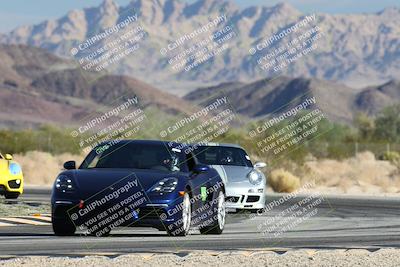 media/Oct-19-2025-PCA San Diego (Sun) [[b7baa86645]]/4-Yellow Group/Session 1 Turn 5/